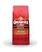 Community Coffee Ground Coffee, Hazelnut, 12-Ounce Bags (Pack of 3)