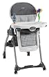 Evenflo Majestic High Chair - Raleigh