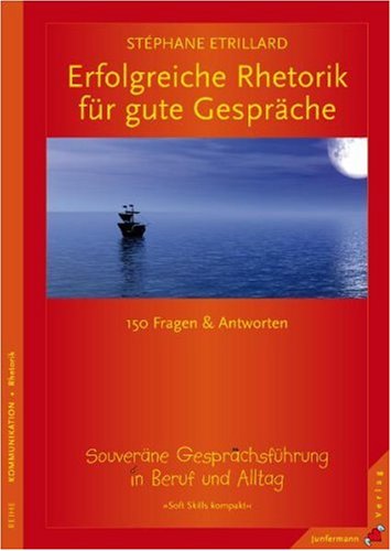Erfolgreiche