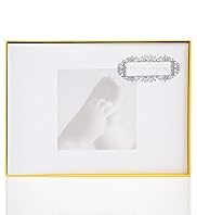 Classic Baby Large Photo Album