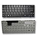 NEW Laptop Keyboard for Dell Inspiron 910 Mini 9 Netbook M958H Netbook