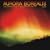Aurora Borealis: The Magnificent Northern Lights 2009 Calendar -Square Wall