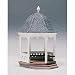 Search : HO Gazebo