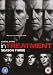 In Treatment-Complete Series 3 [Edizione: Germania]