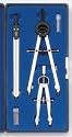 BASIC BOW STD DRAWING SET