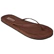 Women's Merona&reg; Leyla Flip Flops - Brown