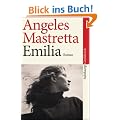 Emilia: Roman. Gro�druck (suhrkamp taschenbuch)