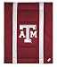 NCAA Texas A&M Aggies - 5pc BED IN A BAG - Queen Bedding Set
