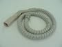 Brand New Electrolux Aerus Vacuum Cleaner 6500 Hose