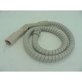 Brand New Electrolux Aerus Vacuum Cleaner 6500 Hose