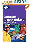Australia & New Zealand on a Shoestring (Lonely Planet)