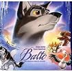 Balto