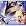 Balto