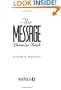 The Message Promise Book
