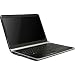Gateway NV5381u Notebook PC Gateway NV5381u Notebook PC