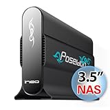 I-NA316ND-1T 1 TB Network Hard Drive