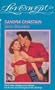 SILVER BRACELETS (Loveswept)