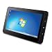 Viewsonic Viewpad 10 Inch 32gb Ssd 3g Tablet