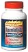 Emergen-C Essentially All Tablets, 90-Count Bottle