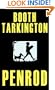 Penrod (Gordon Grant Illustrated Edition)
