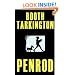 Penrod (Gordon Grant Illustrated Edition)