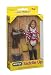 Breyer Eva Saddle Up Set_s-2