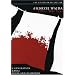 Andrzej Wajda: Three War Films (A Generation / Kanal / Ashes & Diamonds) (The Criterion Collection)