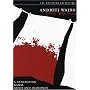 Andrzej Wajda - Three War Films (A Generation, Kanal, and Ashes & Diamonds) - Criterion Collection