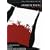 Andrzej Wajda - Three War Films (A Generation, Kanal, and Ashes & Diamonds) - Criterion Collection