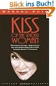Kiss of the Spider Woman (Vintage International)