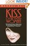 Kiss of the Spider Woman