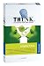 Ravensburger 27430 - Think: Cocktail