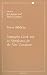 Book Voces Biblicae: Septuagint Greek and its Significance for the New Testament (Contributions to Biblical Exegesis & Theology) (Contributions to Biblical