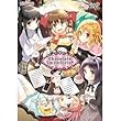 【コナミスタイル盤】日向美ビタースイーツ♪「Chocolate Smile Girls!!」 (日向美ビタースイーツ♪ )
