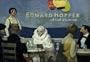 Edward Hopper:  A Book of Postcards