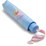 Review NICI Lillebi  / NICI - Lillebi Mouse Umbrella