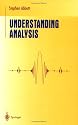 Understanding Analysis (Undergraduate Texts in Mathematics)