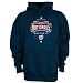 Washington Nationals Momentum Therma Base Fleece (Small)