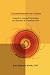 Books : Consciousness-In-Action: Toward an Integral Psychology of Liberation & Transformation