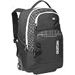 Ogio Lucas Wheeled Fashion Active Street Pack - Griddle