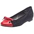 Morgan H11-Schule.A Ballerines 