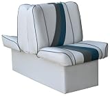 Wise Deluxe Lounge Seat
