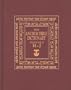 The Anchor Yale Bible Dictionary, H-J: Volume 3