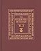 The Anchor Bible Dictionary, Vol. 3: H-J