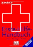 Buch