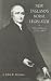 New England's Moral Legislator: Timothy Dwight, 1752-1817 (Religion in North America)