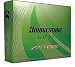 Mint Golfball
Bridgestone Treo Soft 2011 MINT Golf Balls (Dozen)