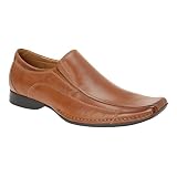 ALDO Michaeli - Men Dress Loafers