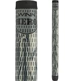 Winn Triple Line Hero Midsize Pistol Putter Grip