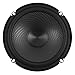 Kenwood Kfc-P709Ps 6.5-Inch Performance Series Component Speaker System